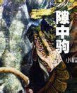 隙中驹