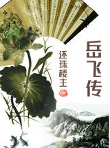 岳飞传